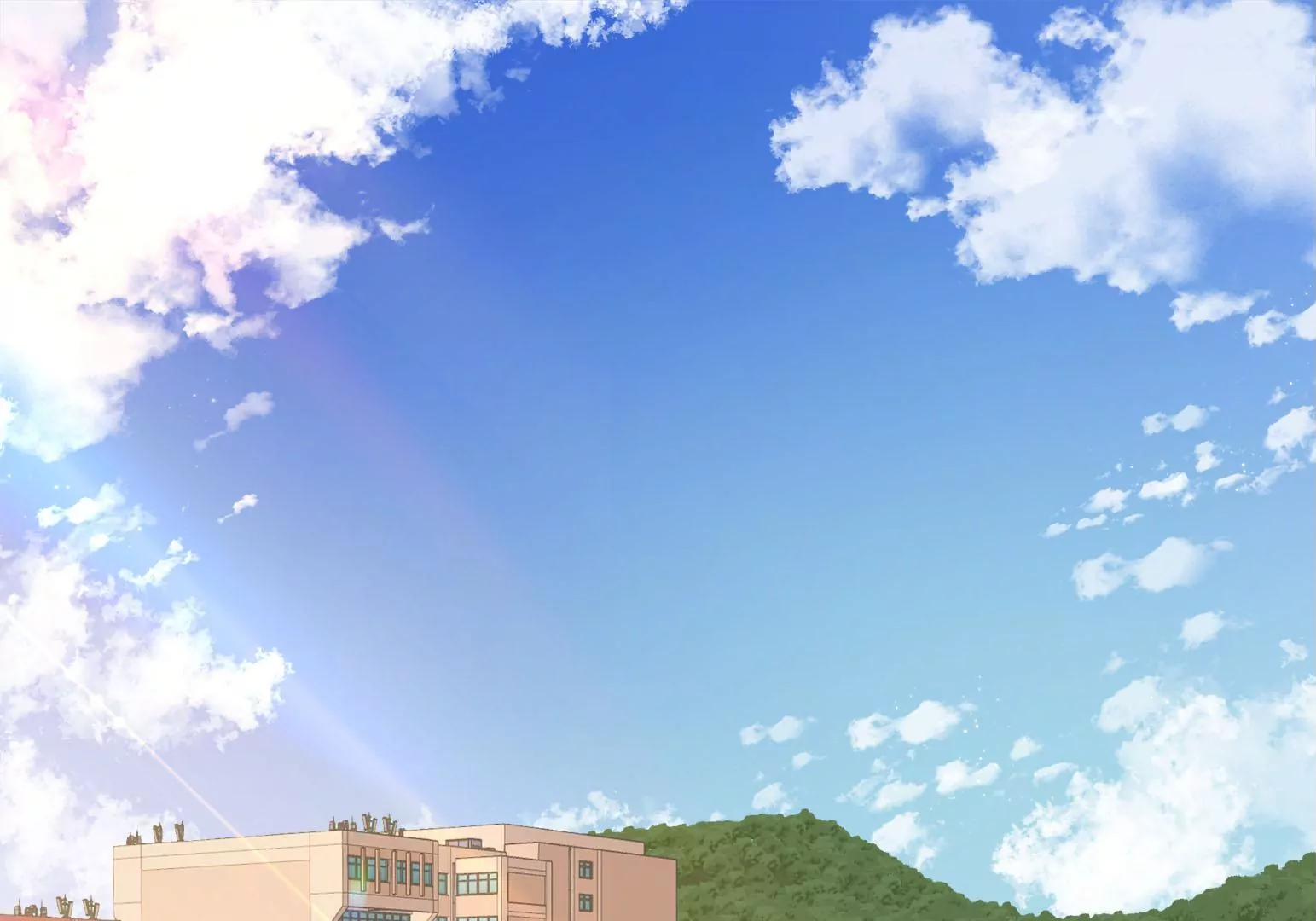 第1话(1/6)-第2话