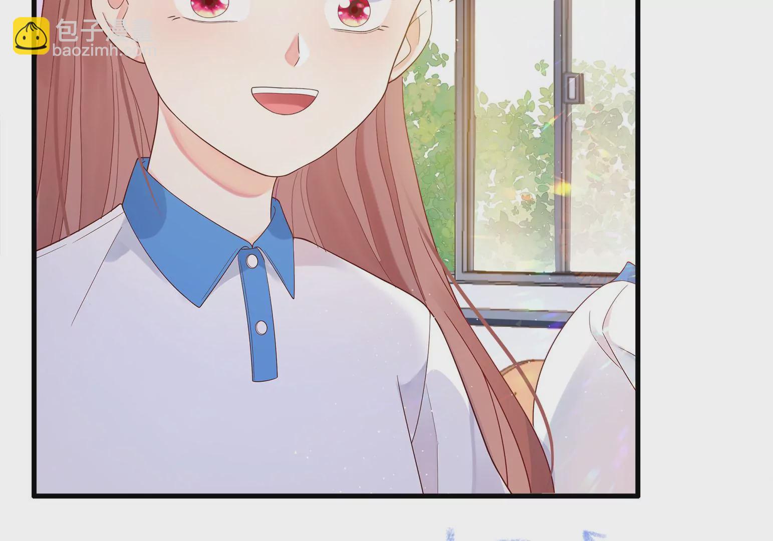 第1话(1/6)-第2话