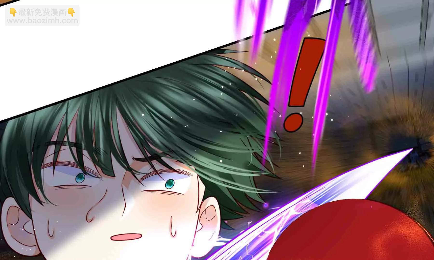 第100话(1/4)-第100话