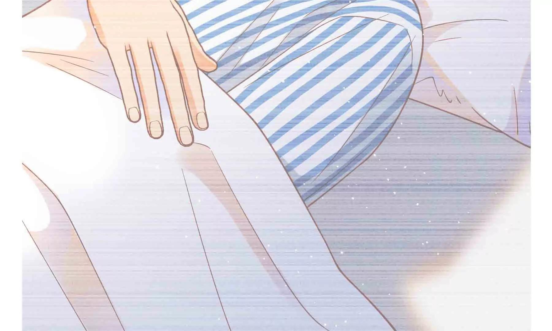 第102话(1/5)-第102话