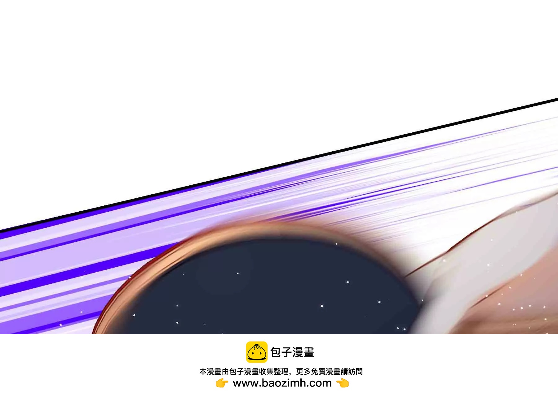 第102话(1/5)-第102话