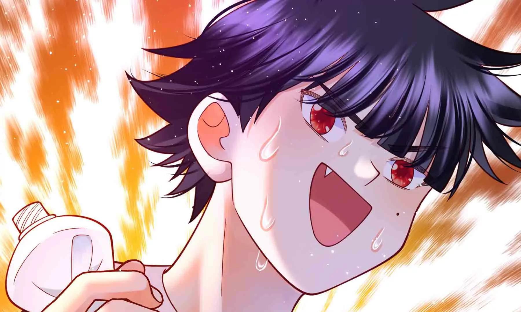 第104话(1/6)-第104话