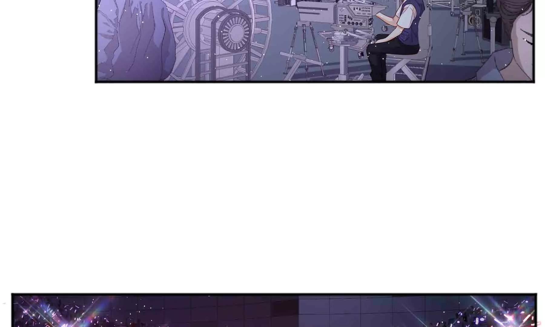 第104话(1/6)-第104话