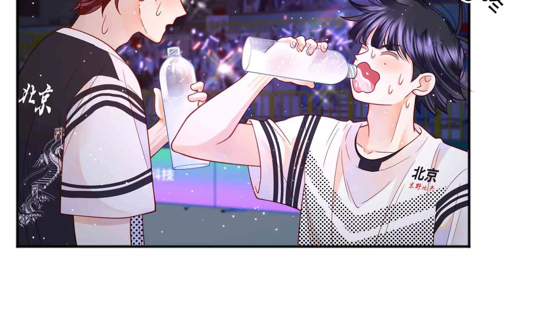 第104话(1/6)-第104话