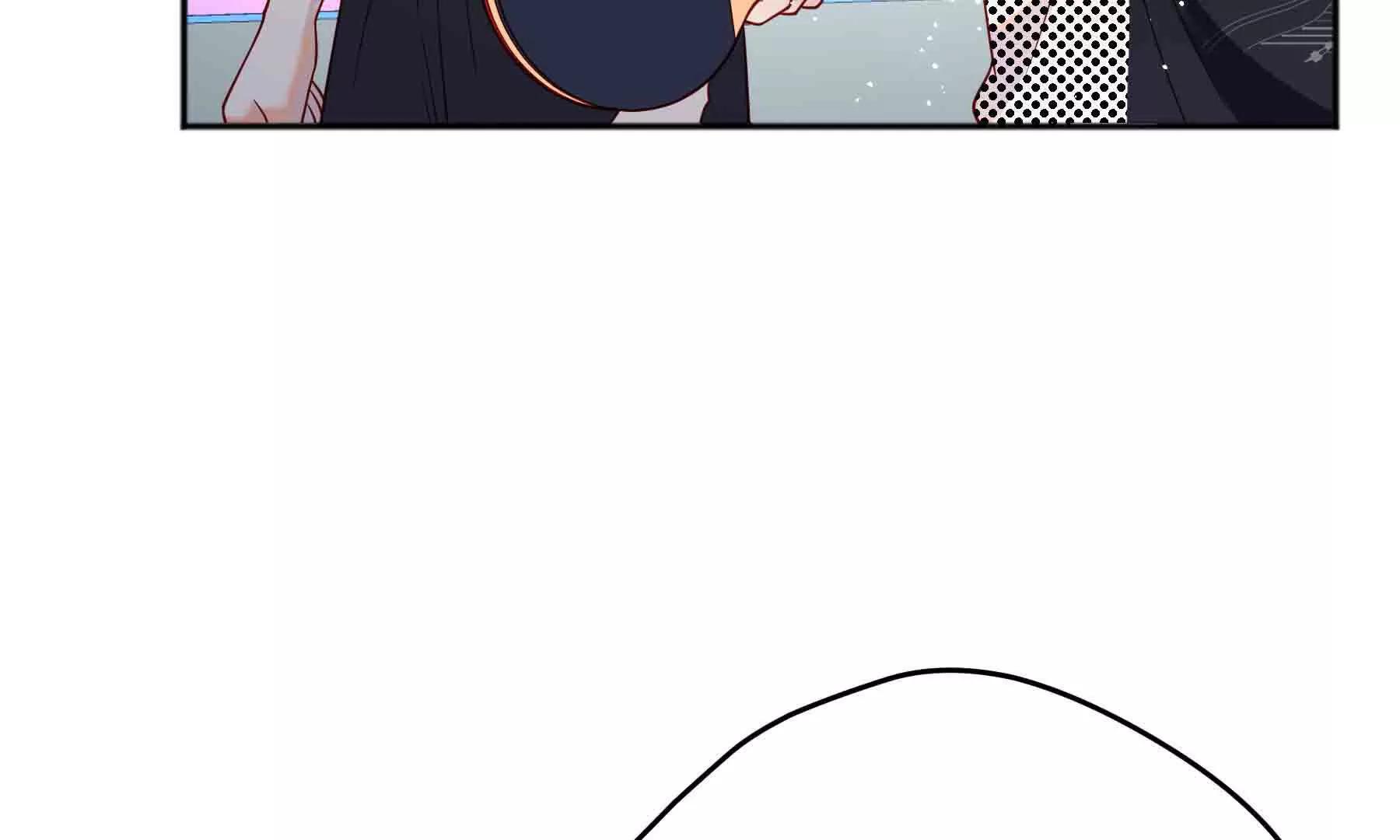 第106话(1/3)-第106话
