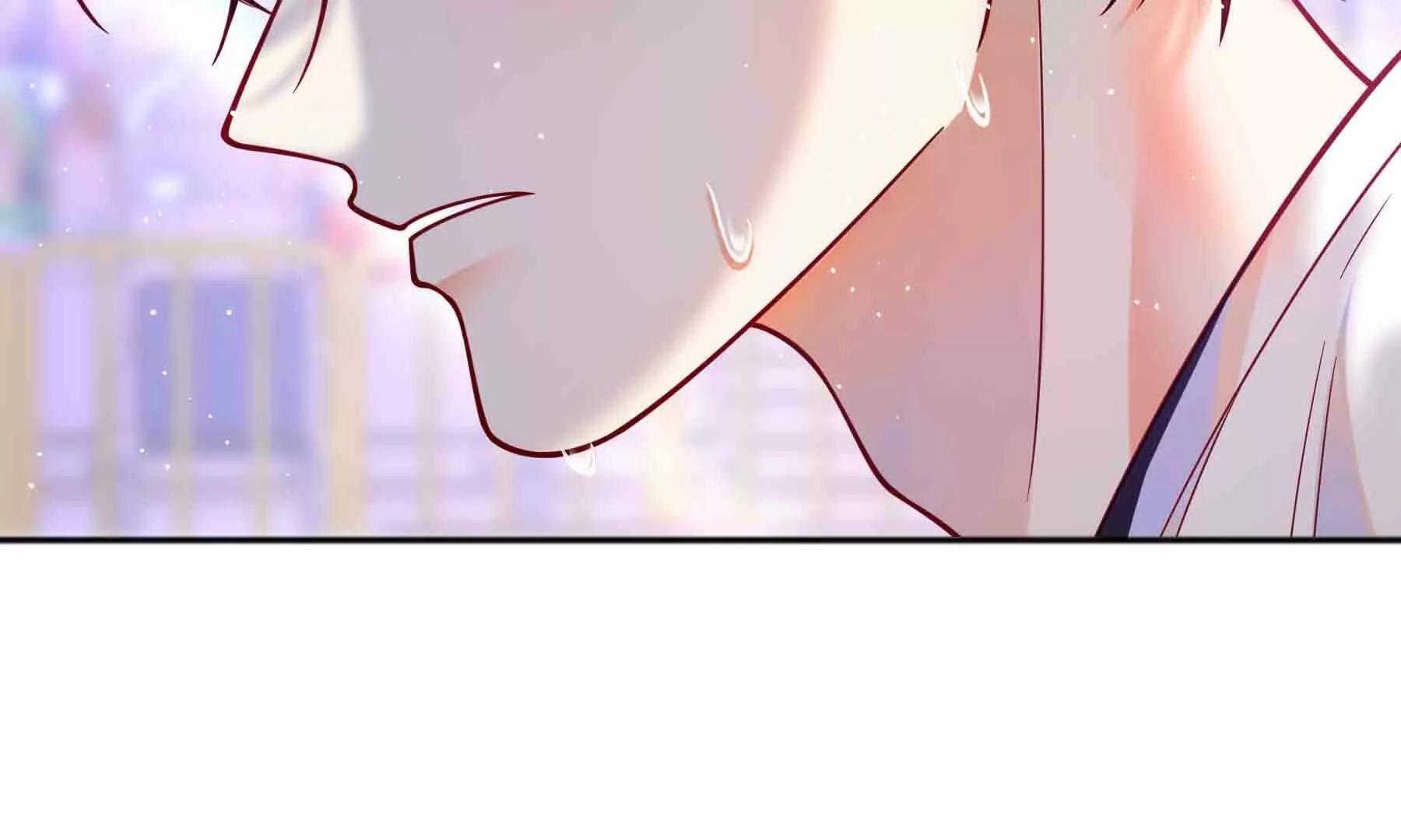 第106话(1/3)-第106话
