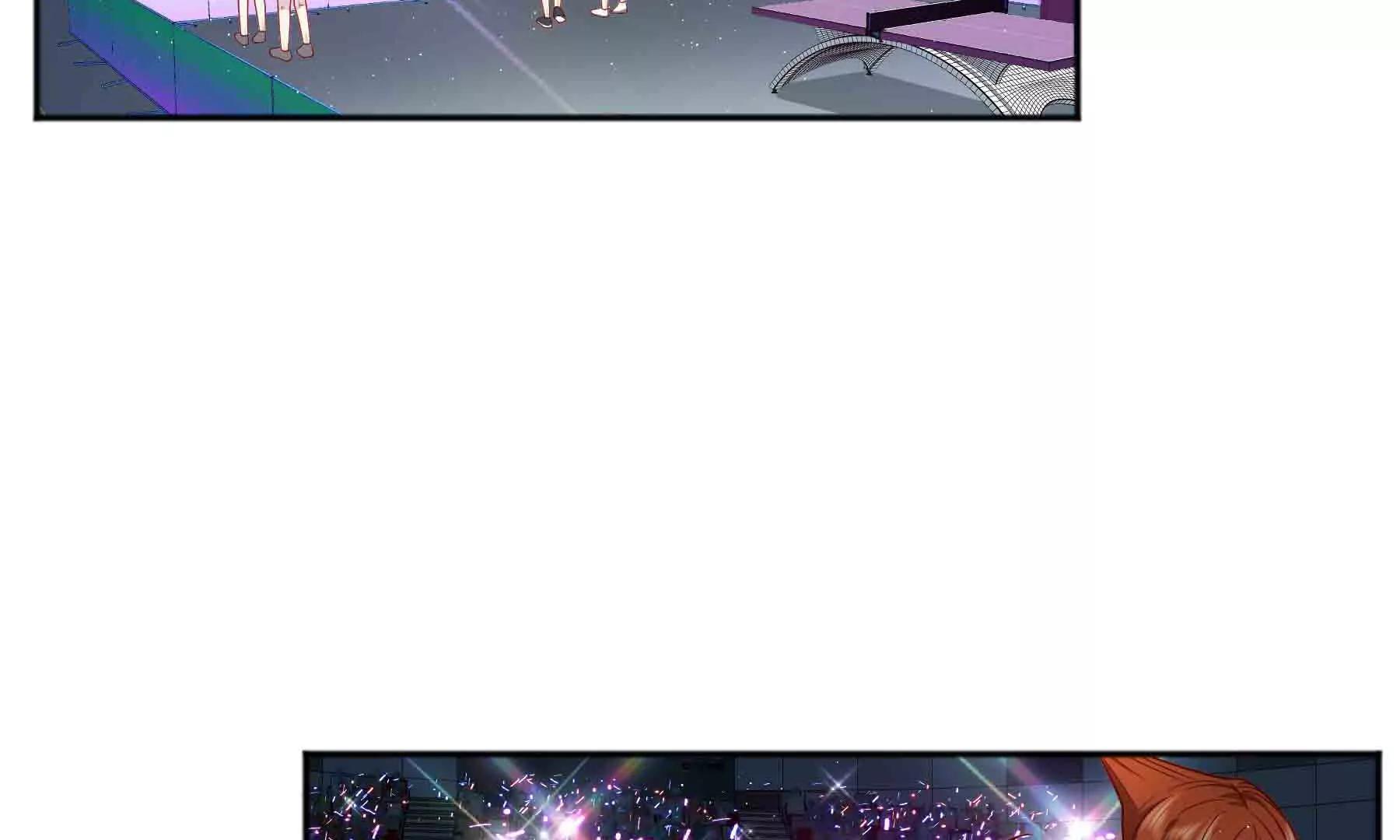 第106话(1/3)-第106话