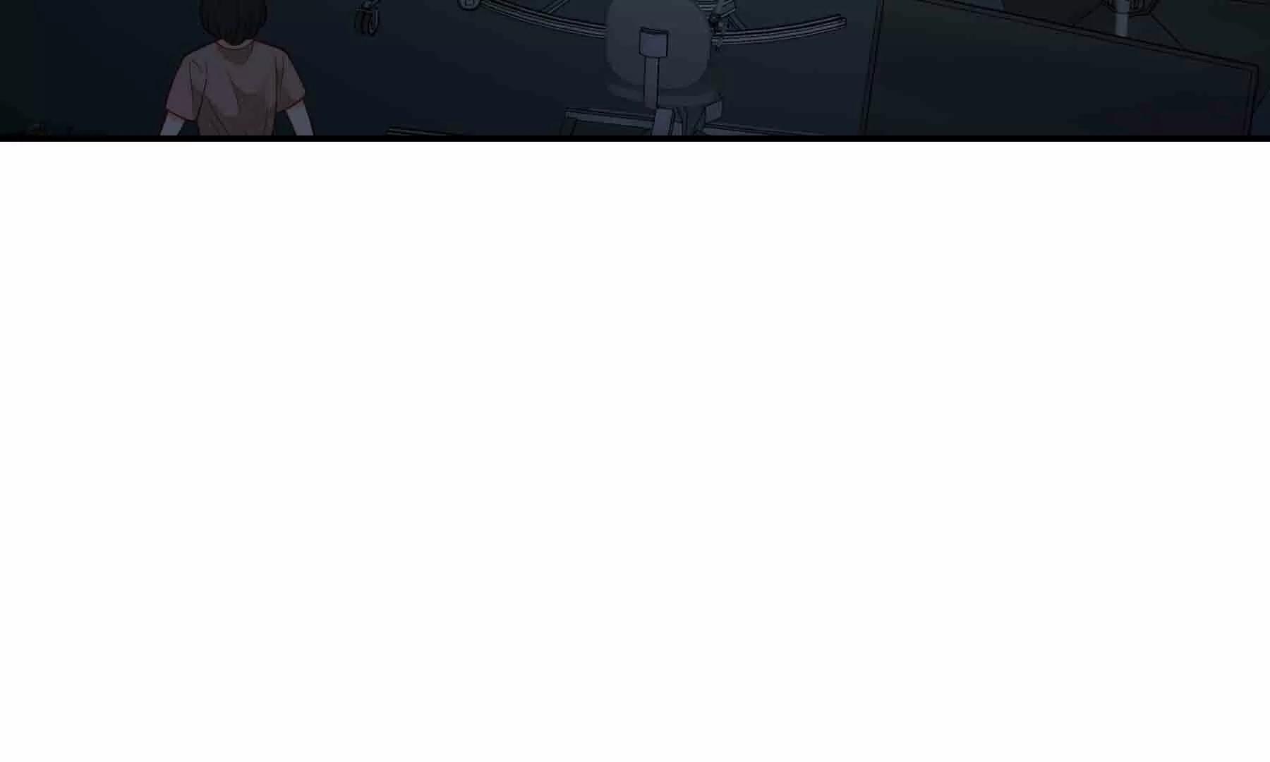 第106话(1/3)-第106话