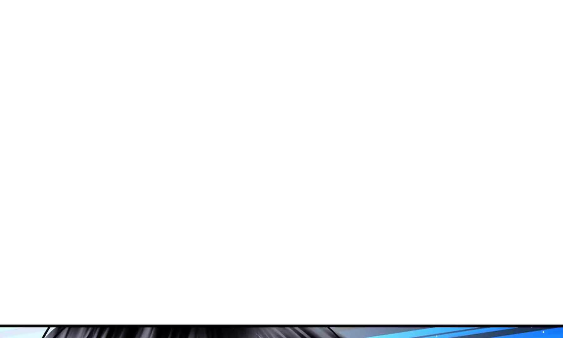 第110话(1/7)-第110话