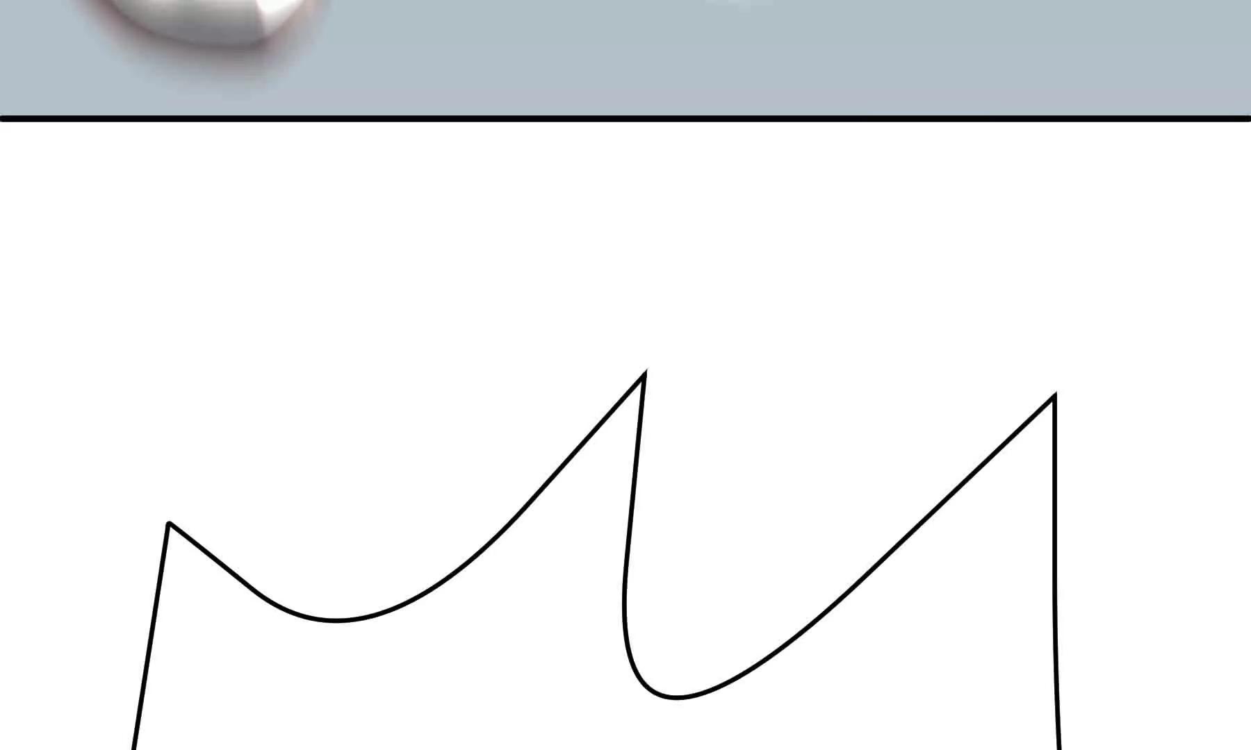 第112话(1/6)-第112话