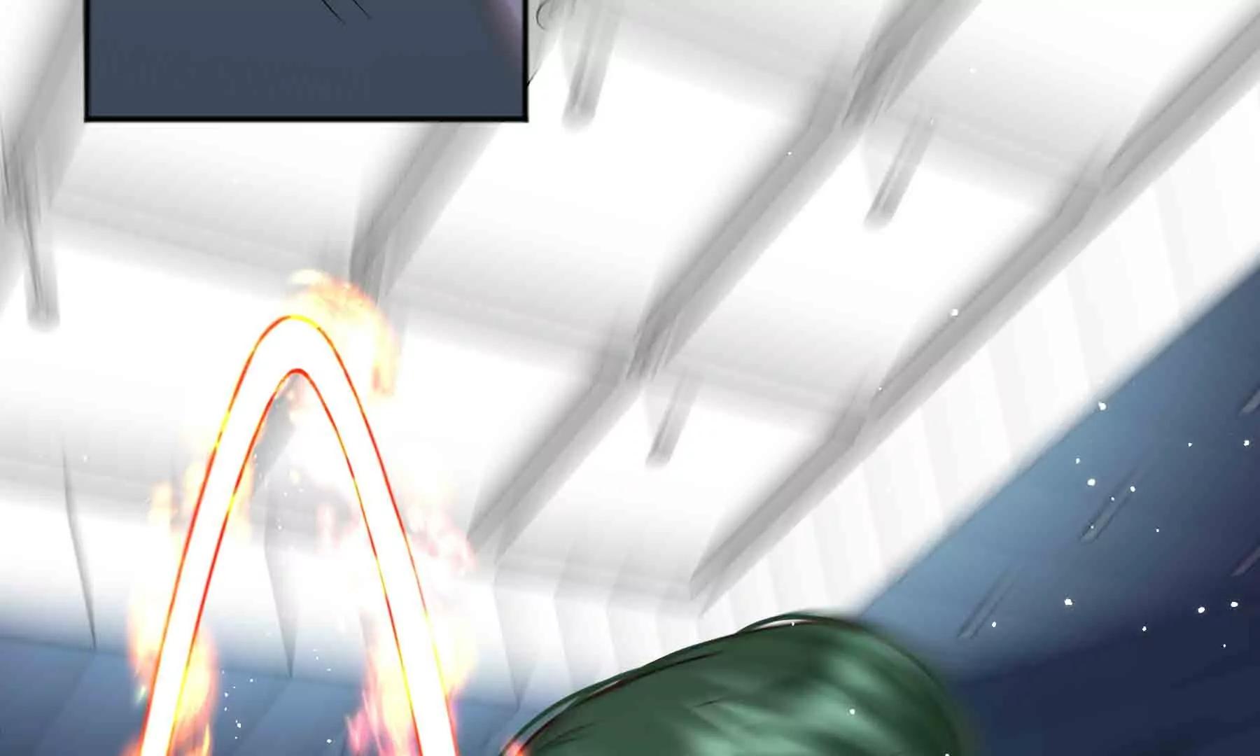 第112话(1/6)-第112话