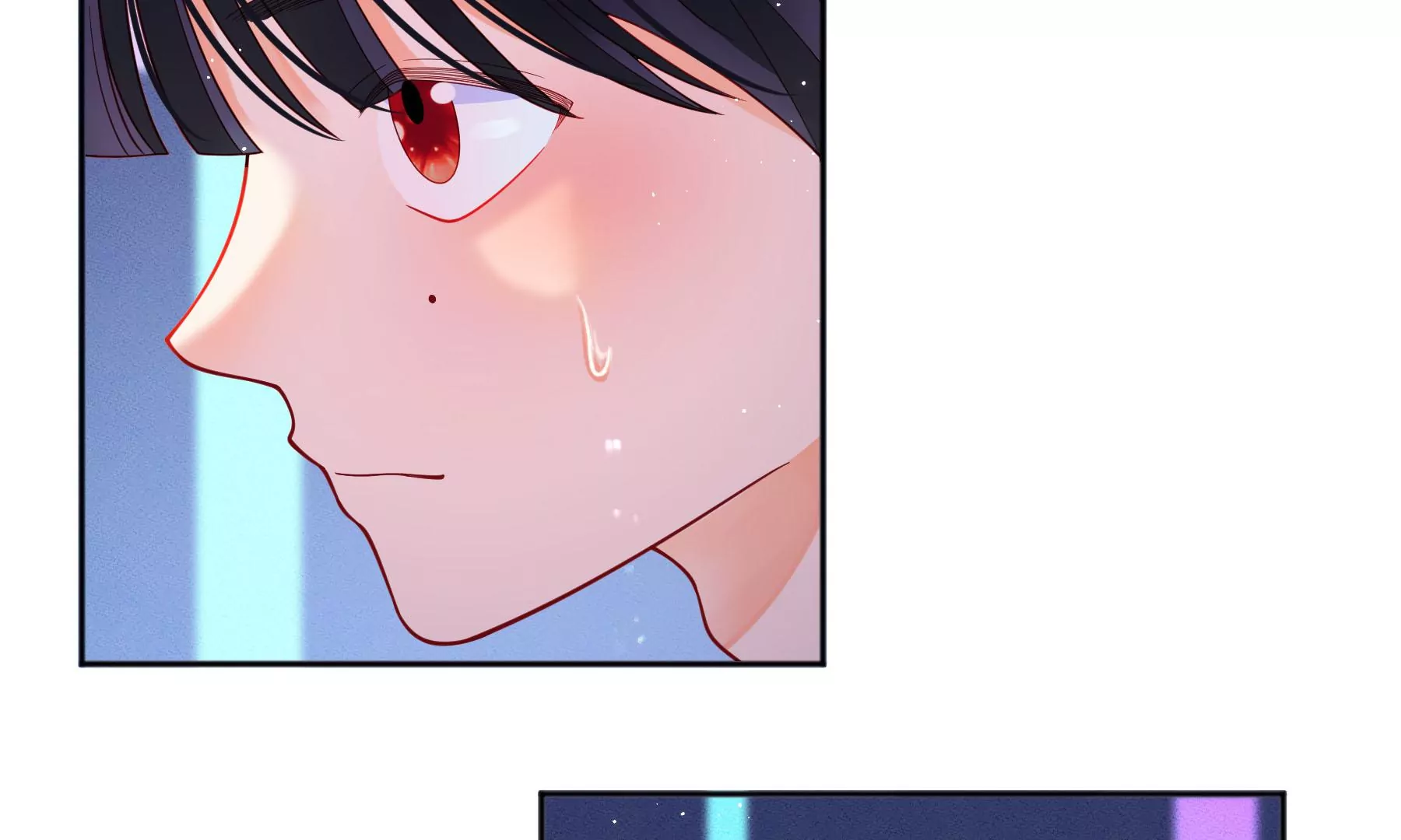 第13话(1/5)-第14话