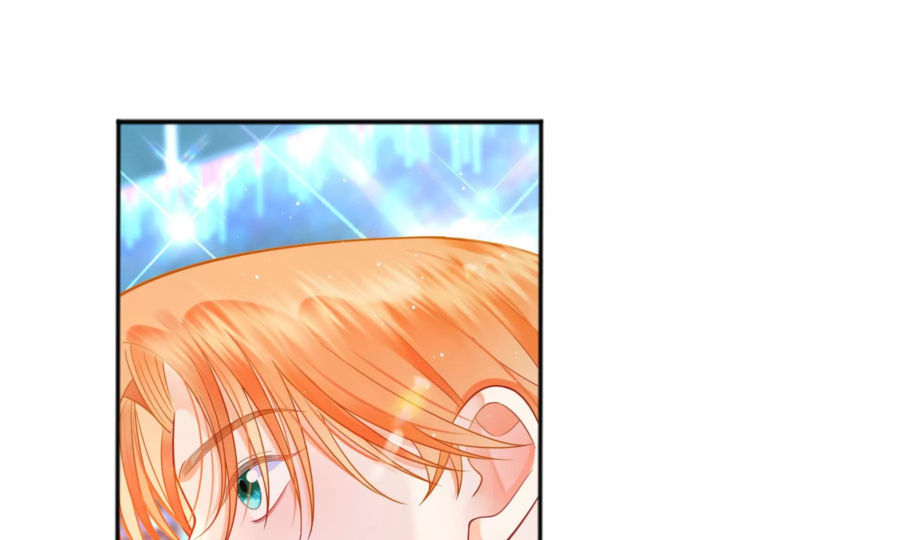 第13话(1/5)-第14话