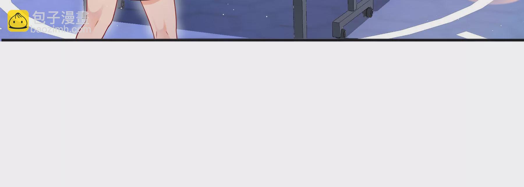 第13话(1/5)-第14话