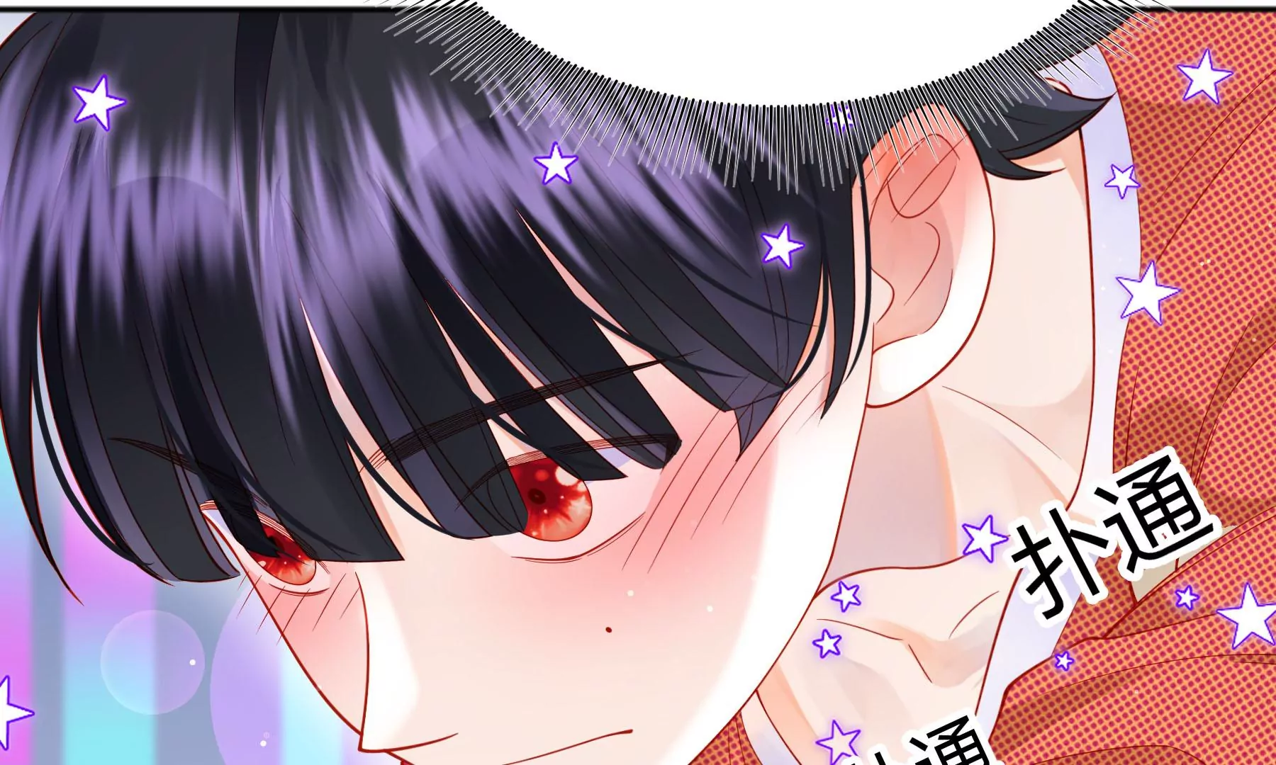第13话(1/5)-第14话