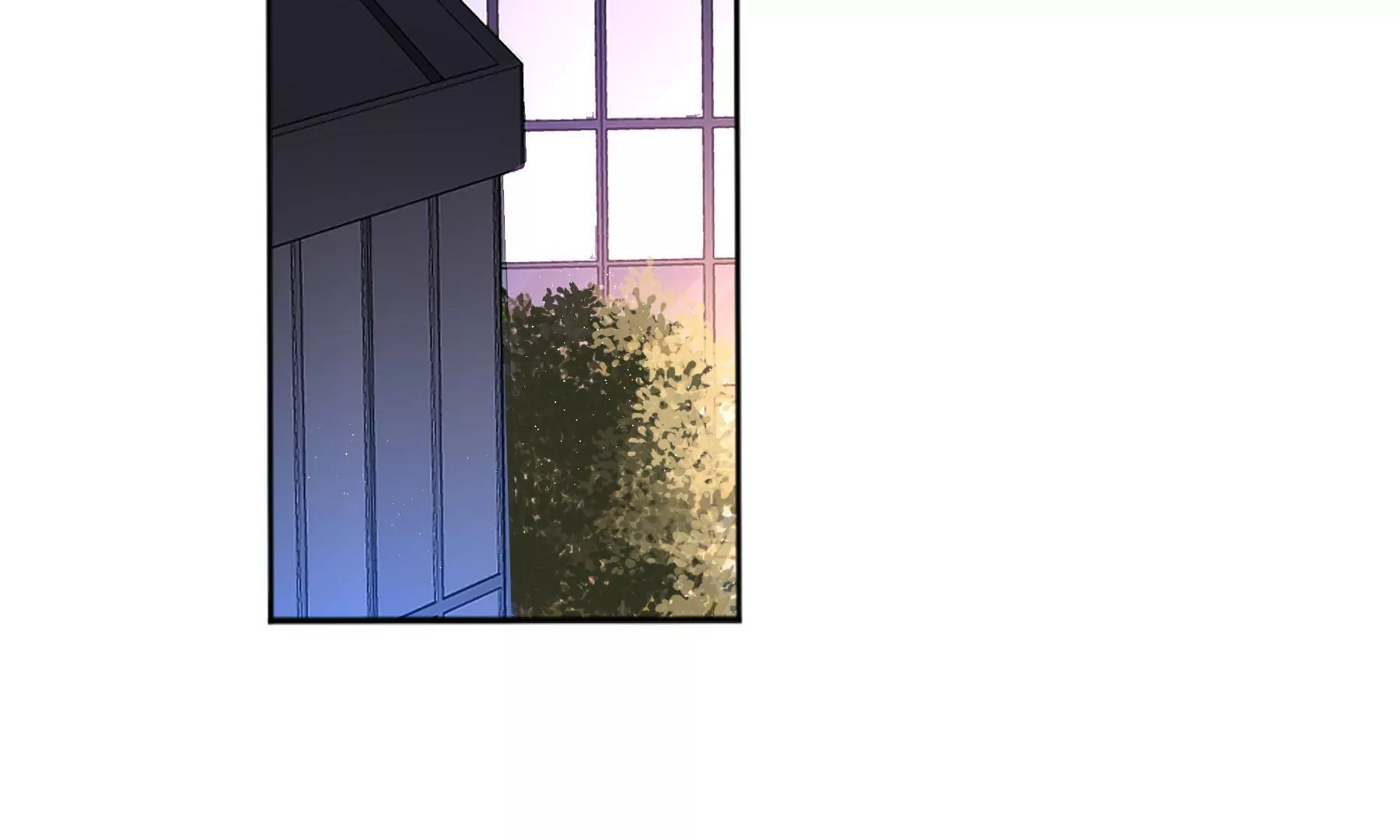 第15话(1/4)-第16话