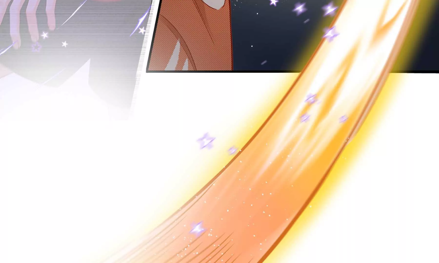 第17话(1/3)-第18话