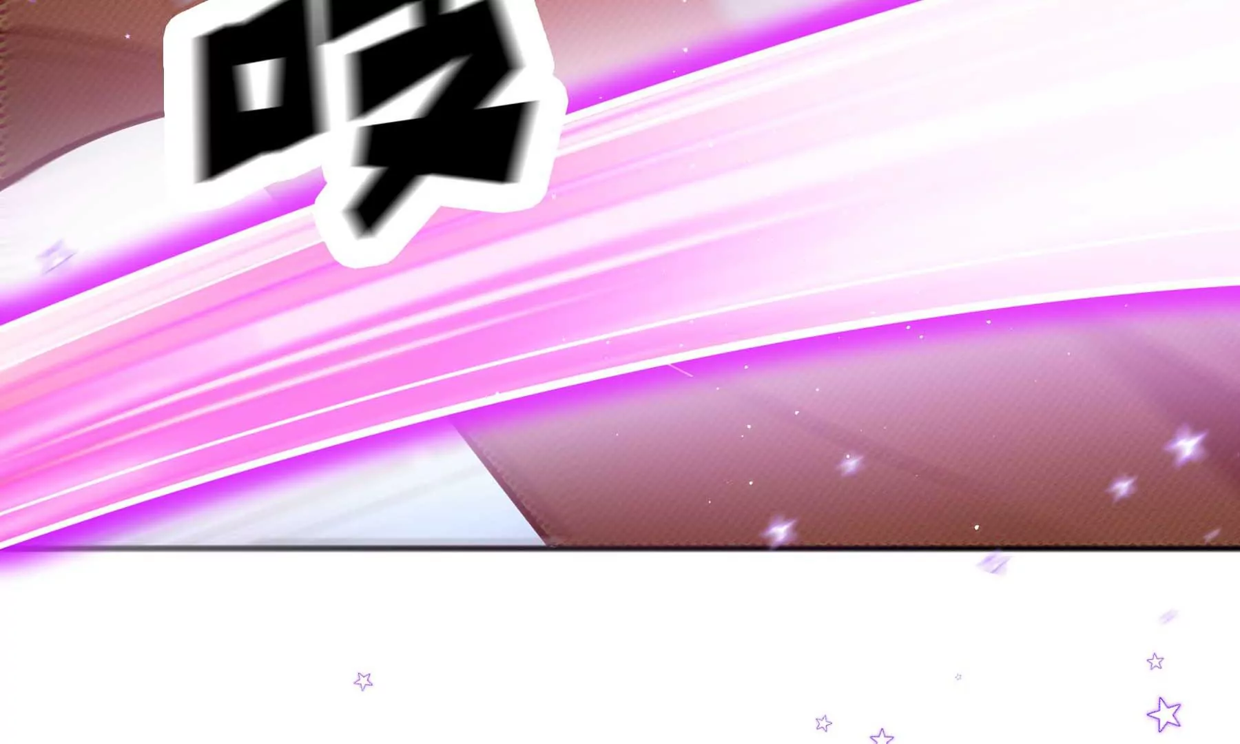 第17话(1/3)-第18话