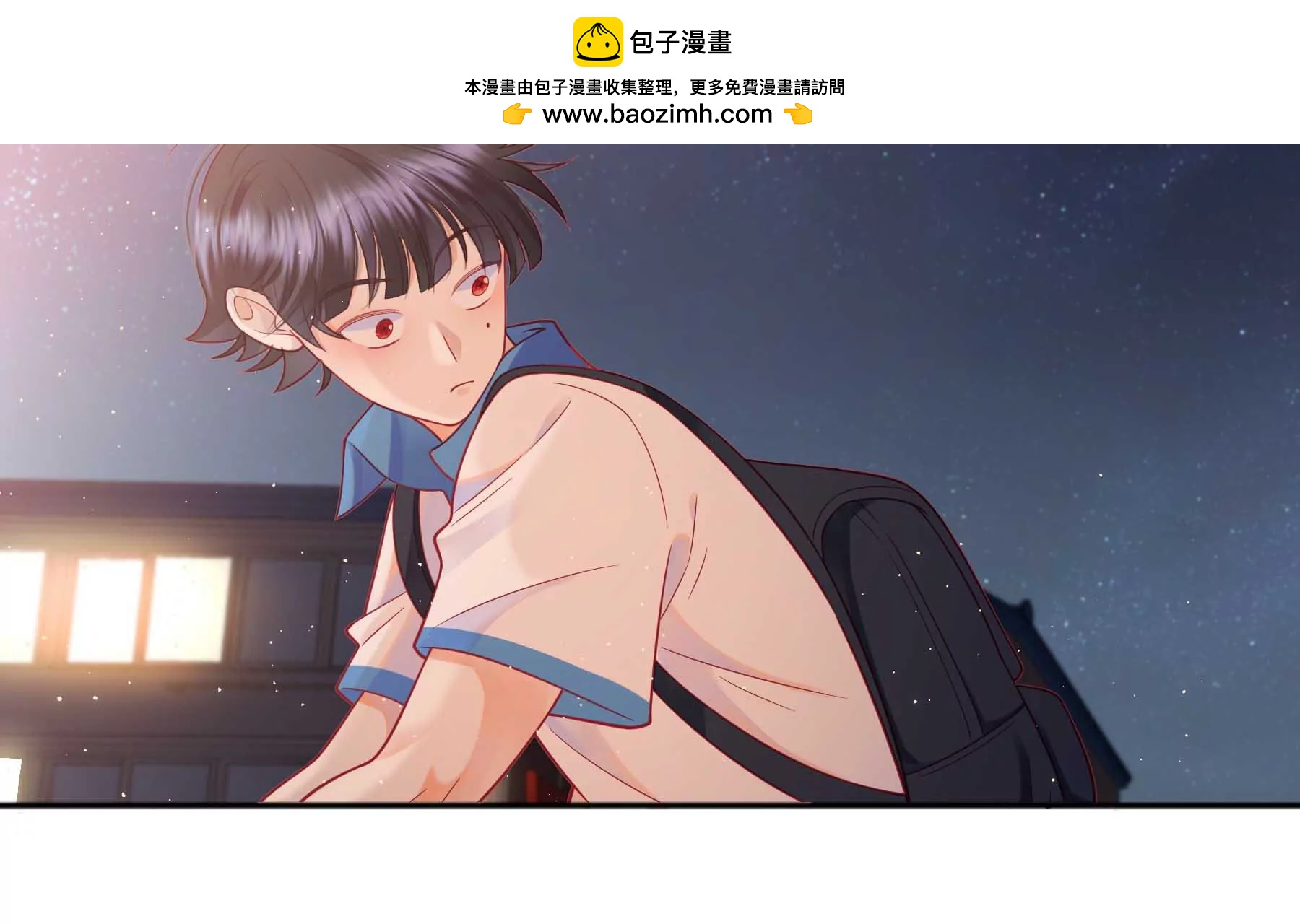 第24话(1/6)-第24话