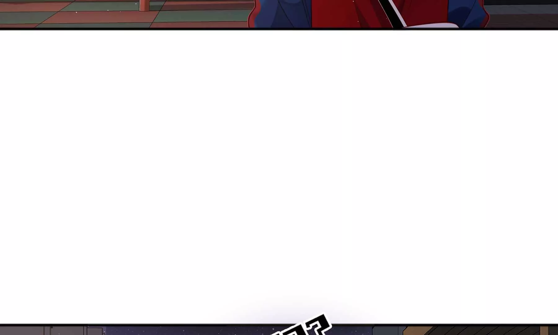 第24话(1/6)-第24话