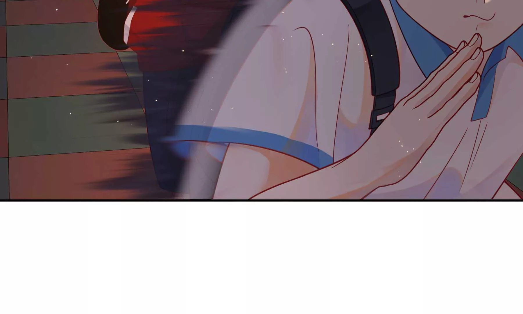 第24话(1/6)-第24话
