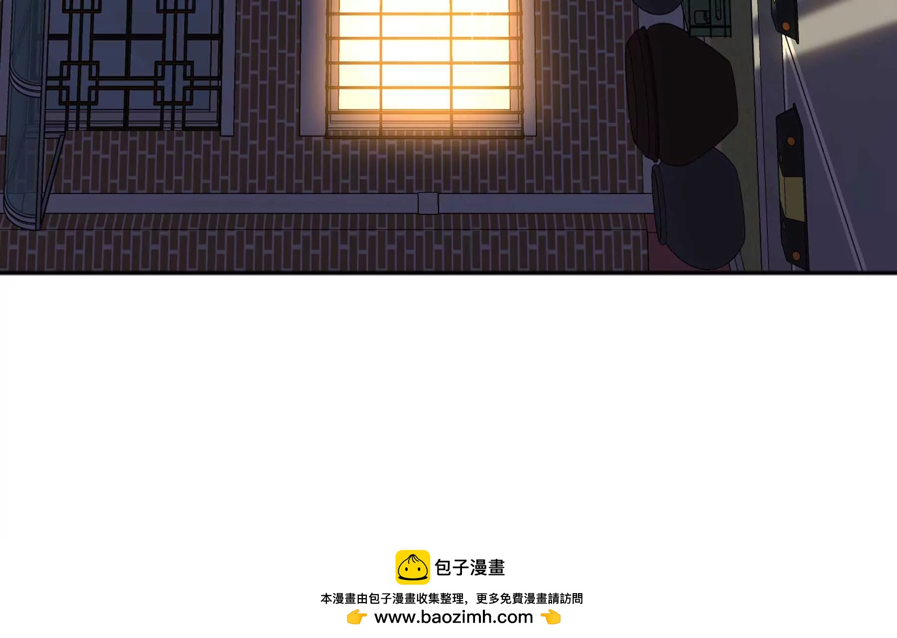第24话(1/6)-第24话