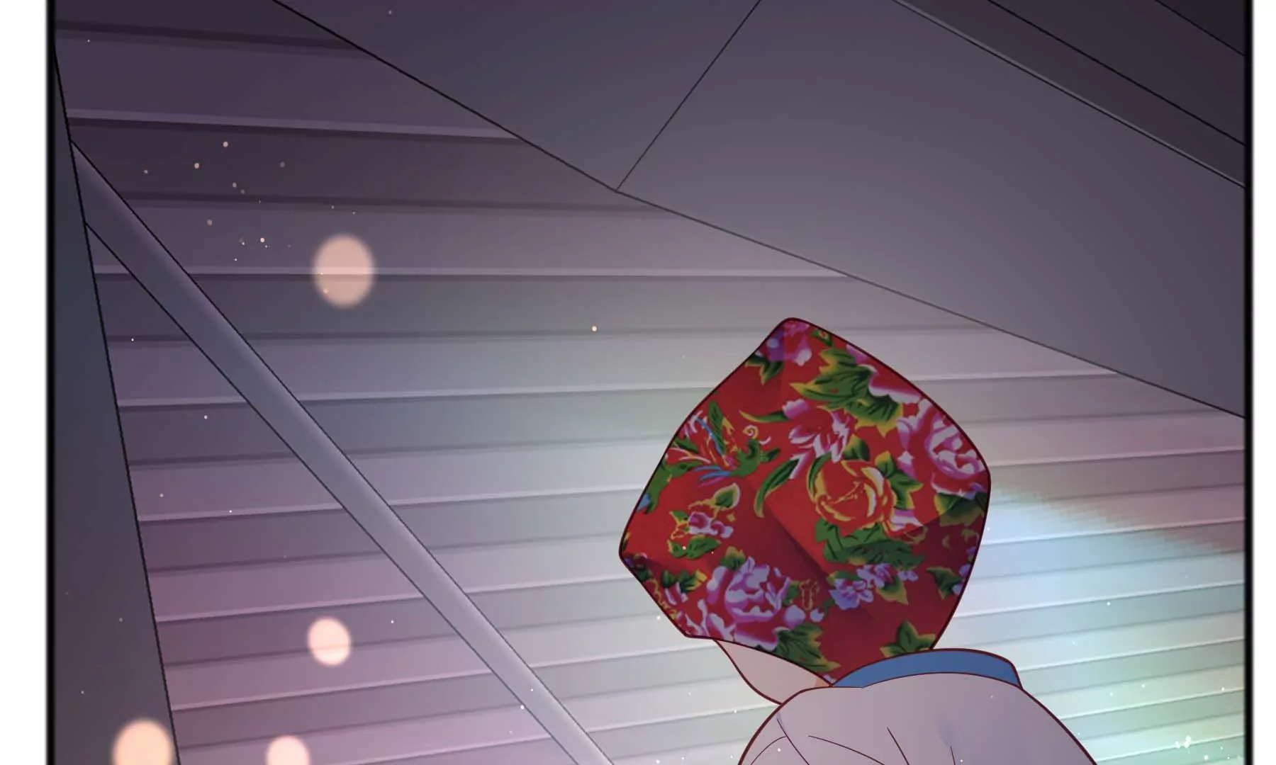 第28话(1/4)-第28话