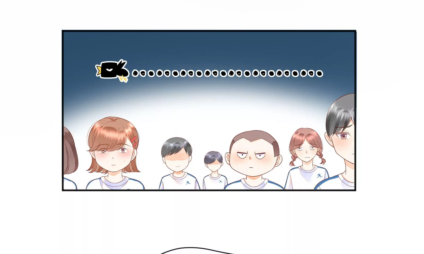 第3话(1/4)-第4话
