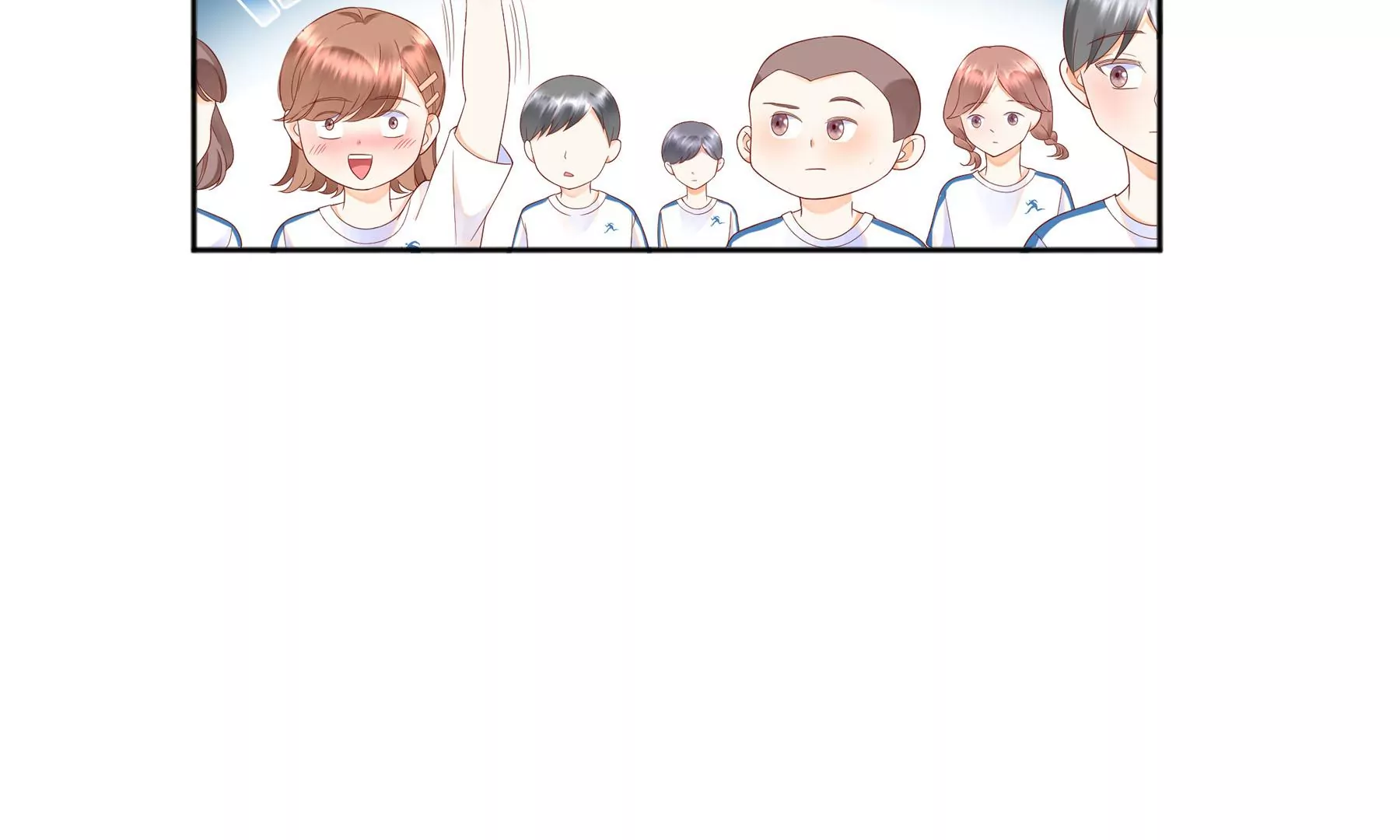 第3话(1/4)-第4话