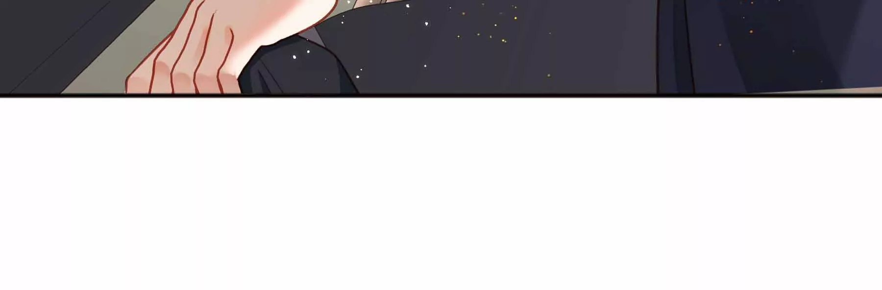 第32话(1/5)-第32话