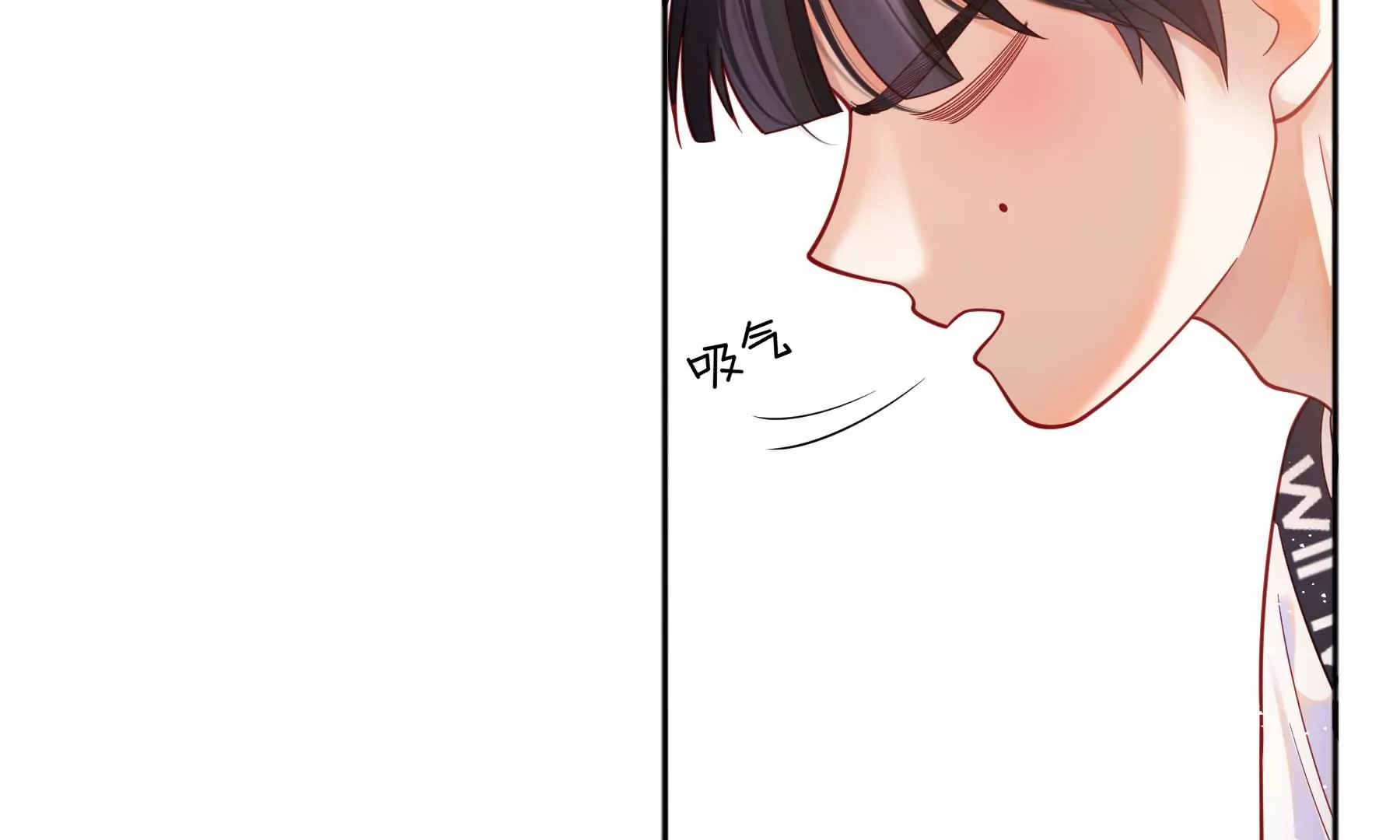 第34话(1/2)-第34话