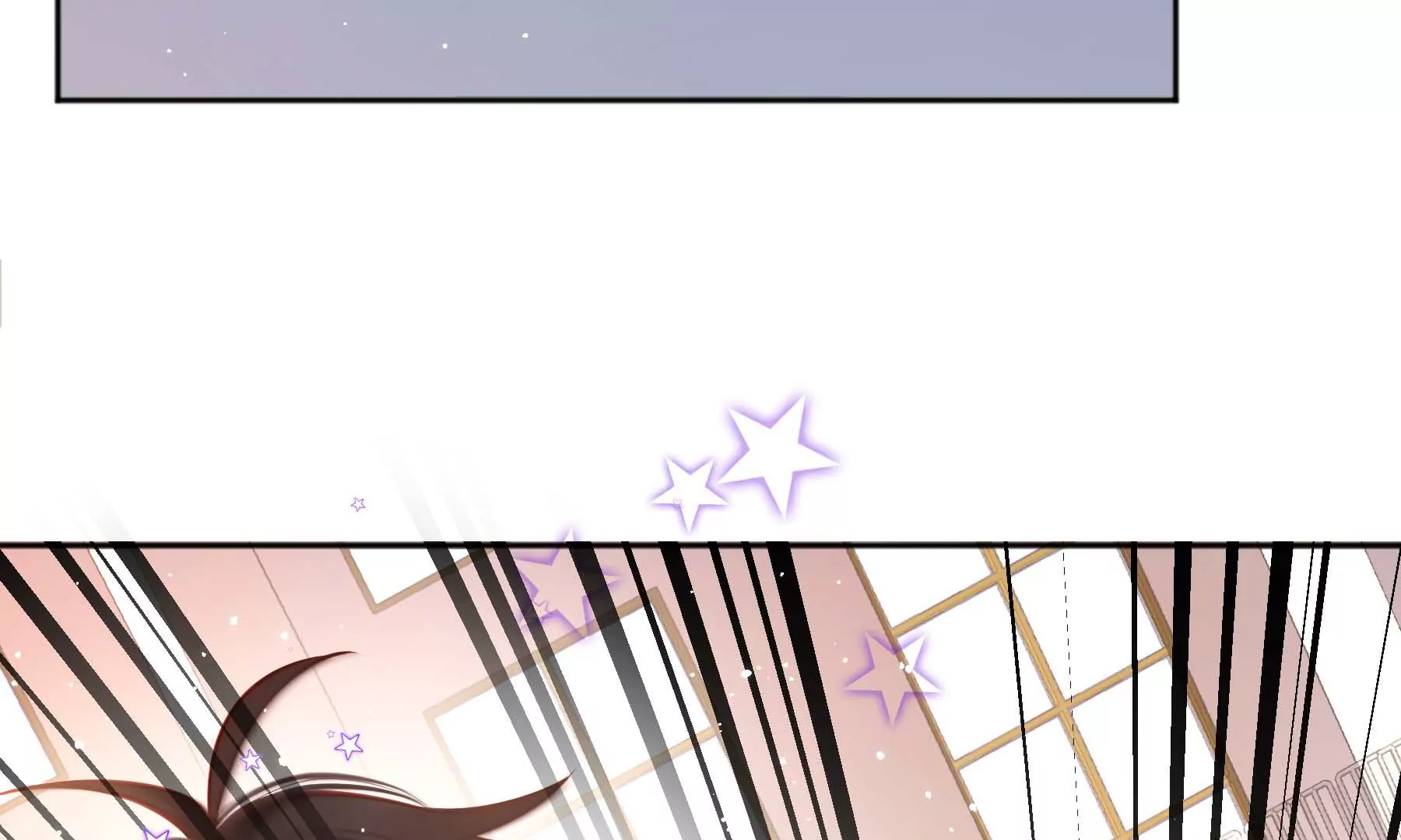 第34话(1/2)-第34话