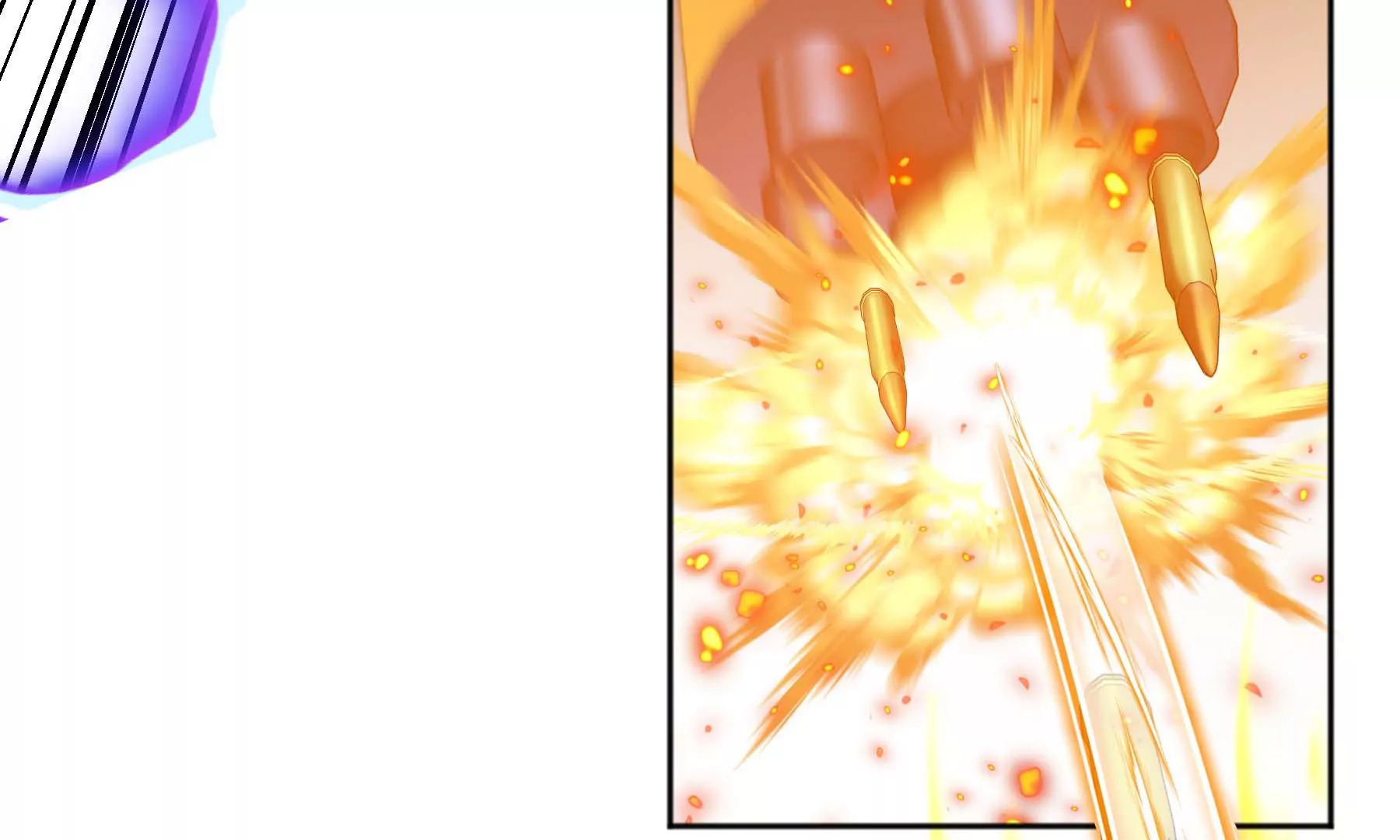 第34话(1/2)-第34话