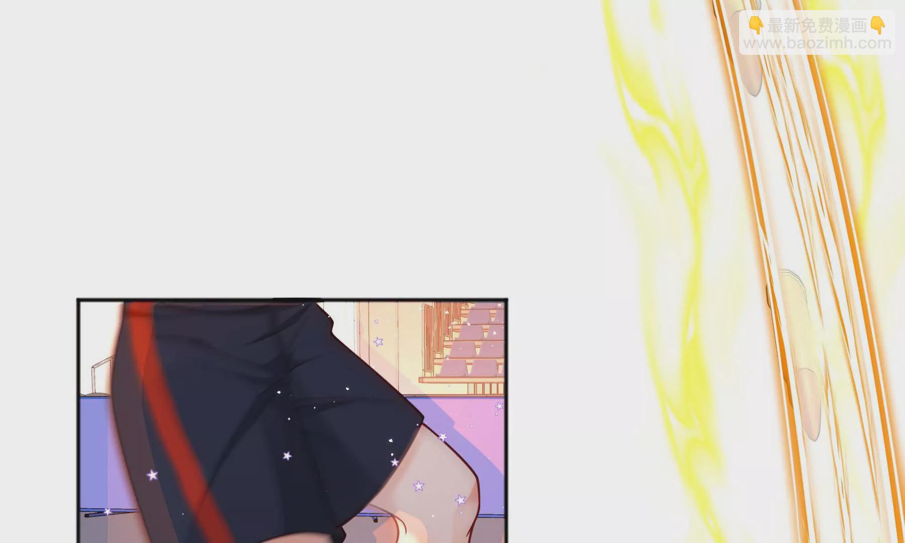 第34话(1/2)-第34话