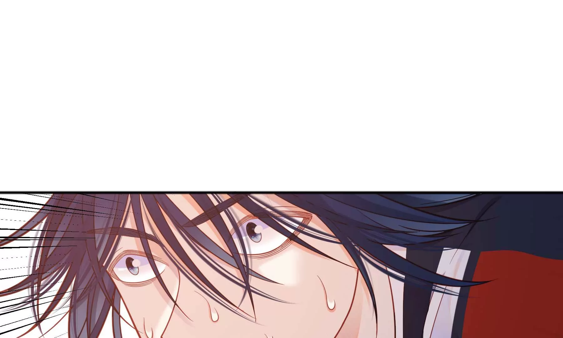 第34话(1/2)-第34话