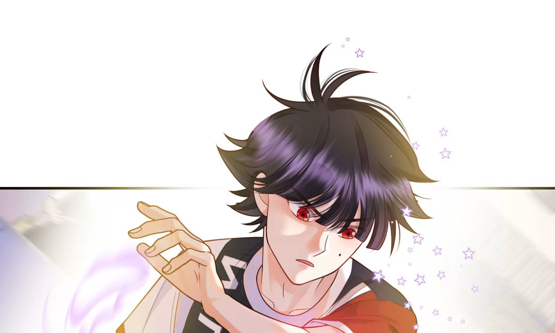 第34话(1/2)-第34话