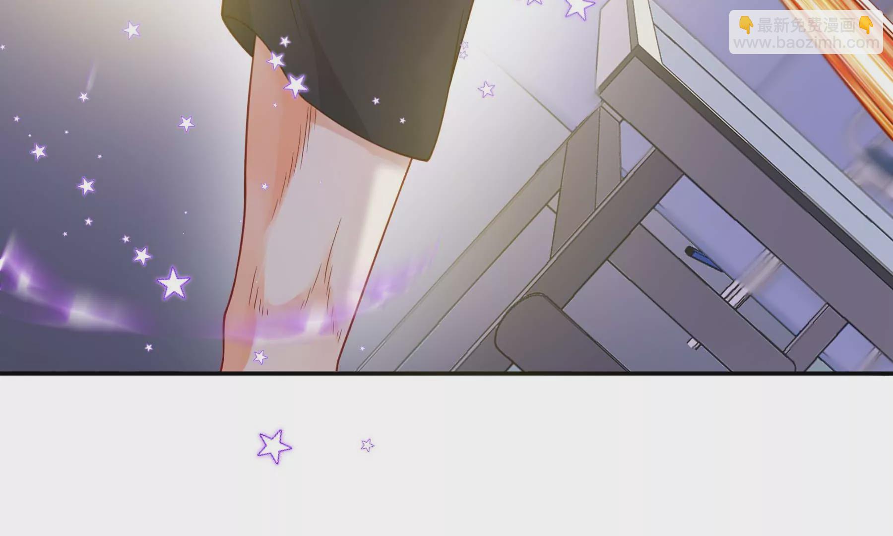 第34话(1/2)-第34话