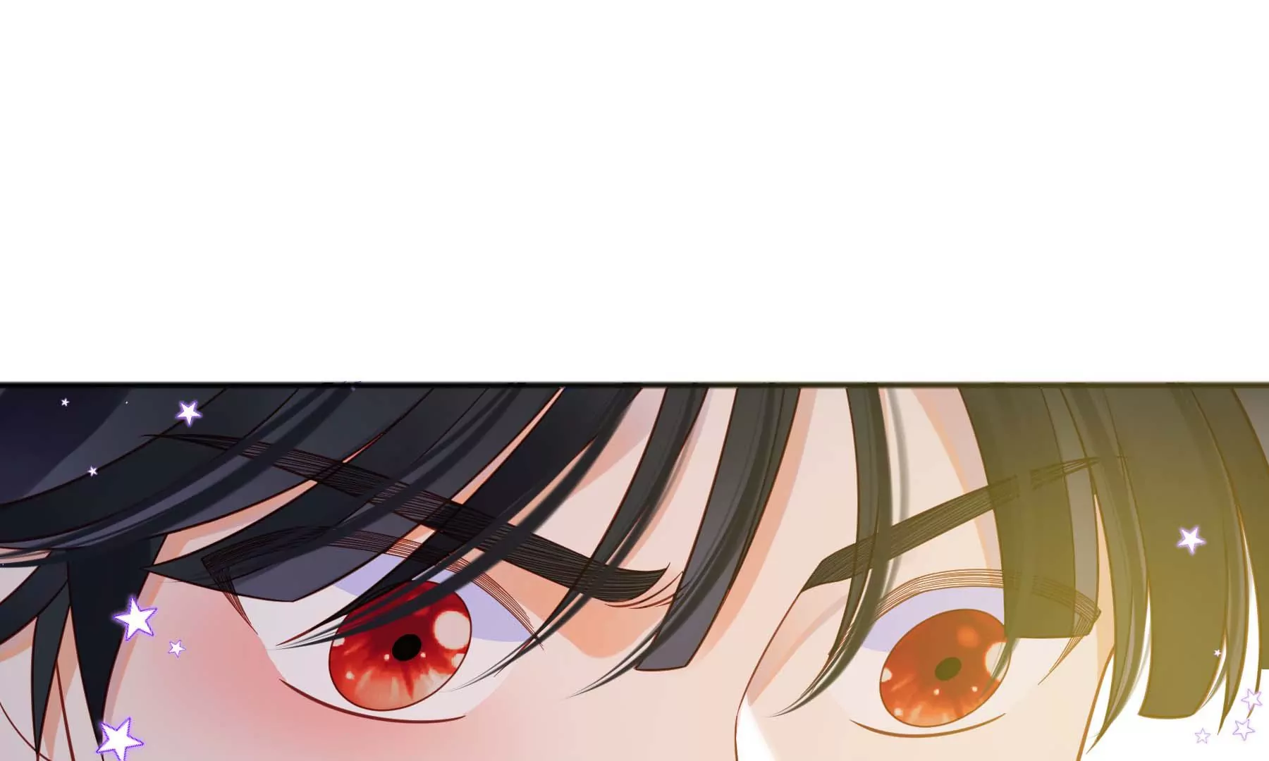 第34话(1/2)-第34话