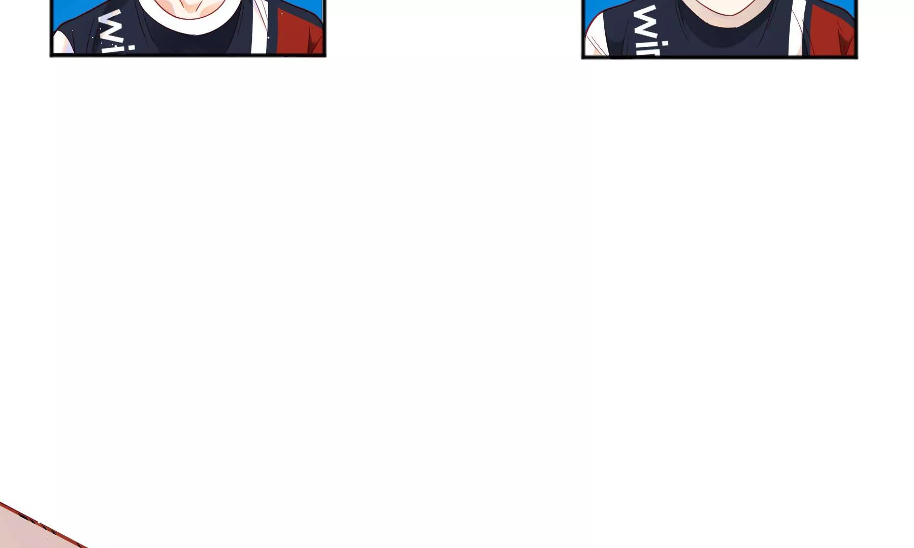第34话(1/2)-第34话