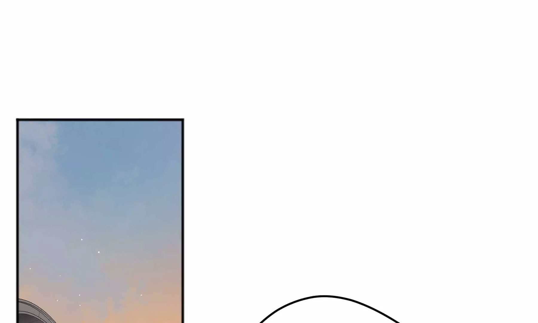 第36话(1/6)-第36话
