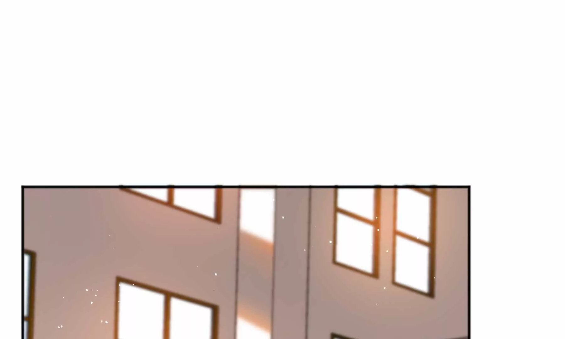 第36话(1/6)-第36话