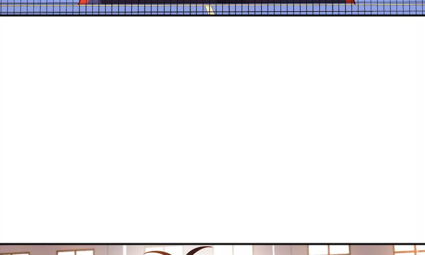 第38话(1/6)-第38话