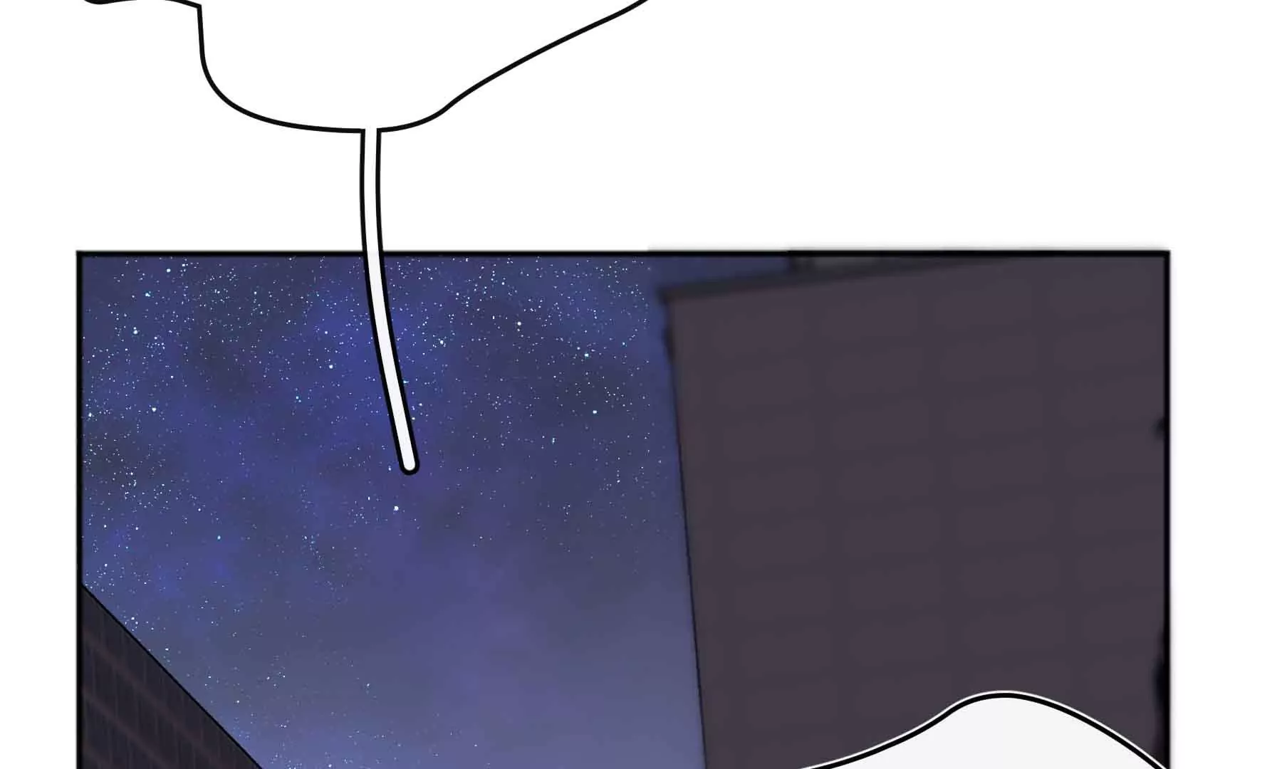 第40话(1/2)-第40话