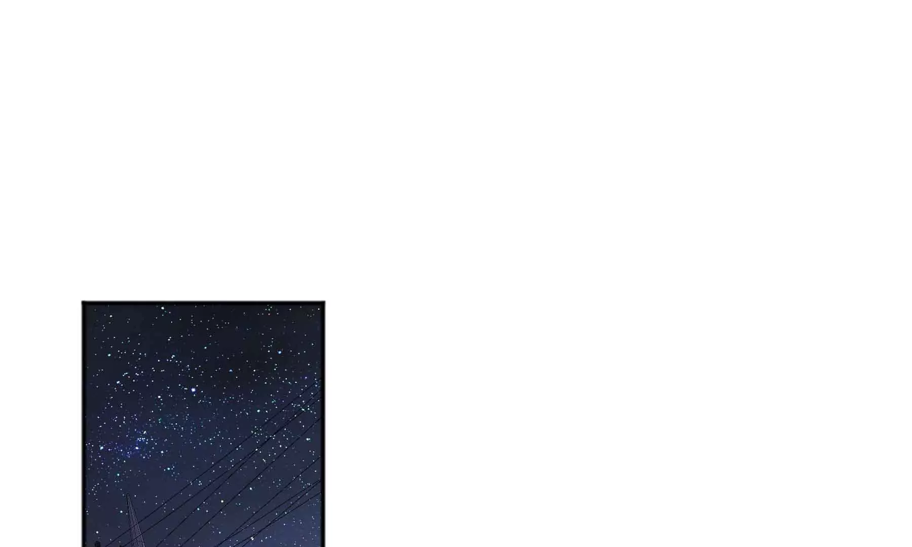 第40话(1/2)-第40话