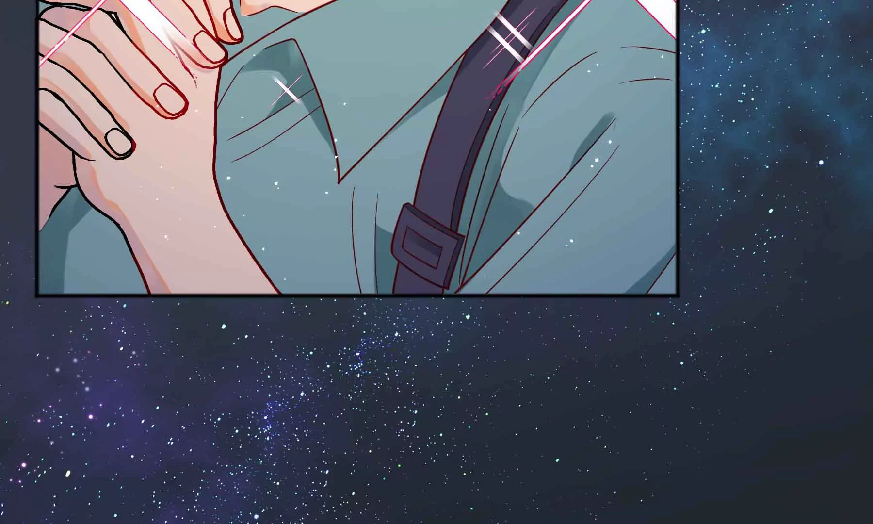 第40话(1/2)-第40话