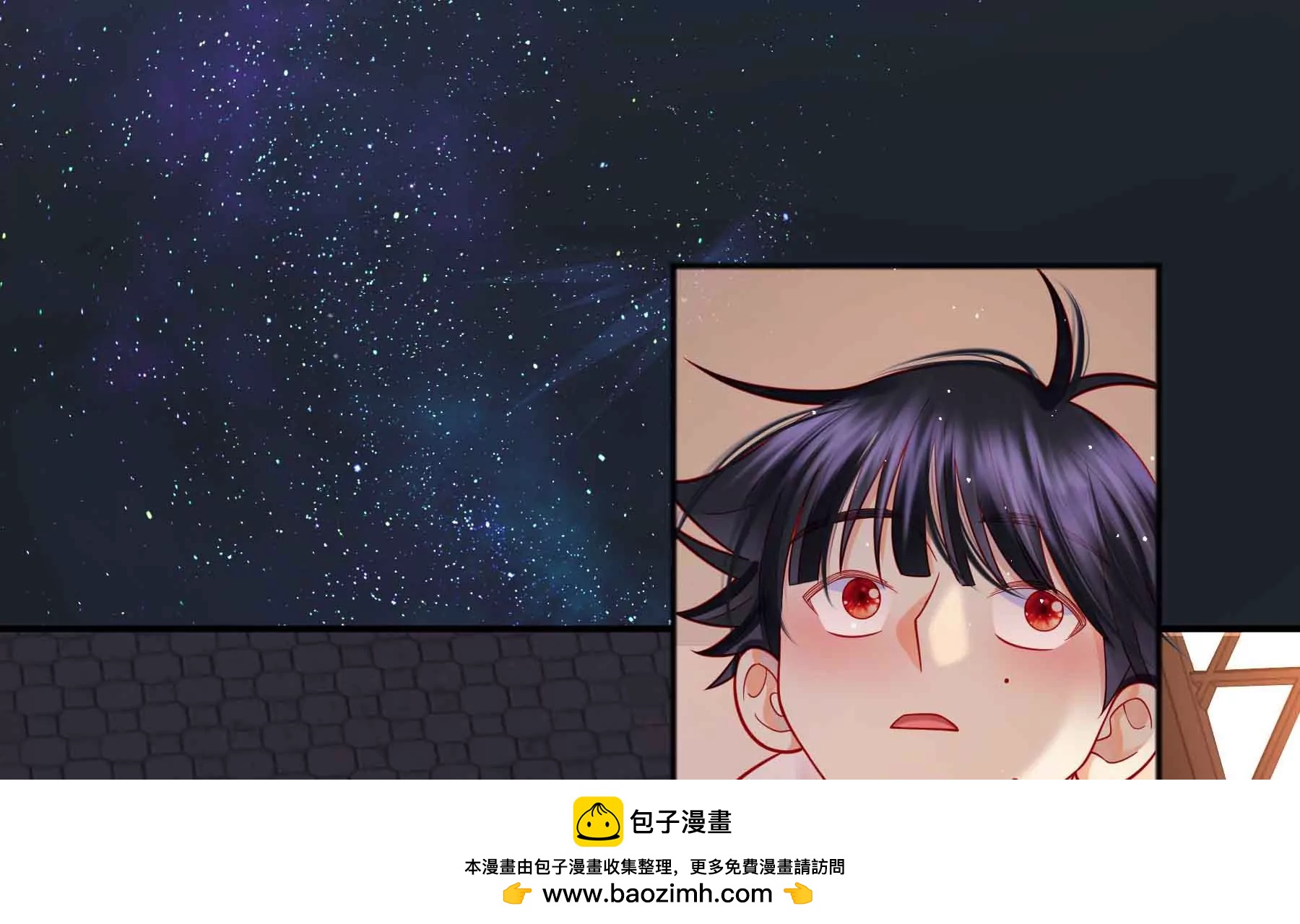 第40话(1/2)-第40话