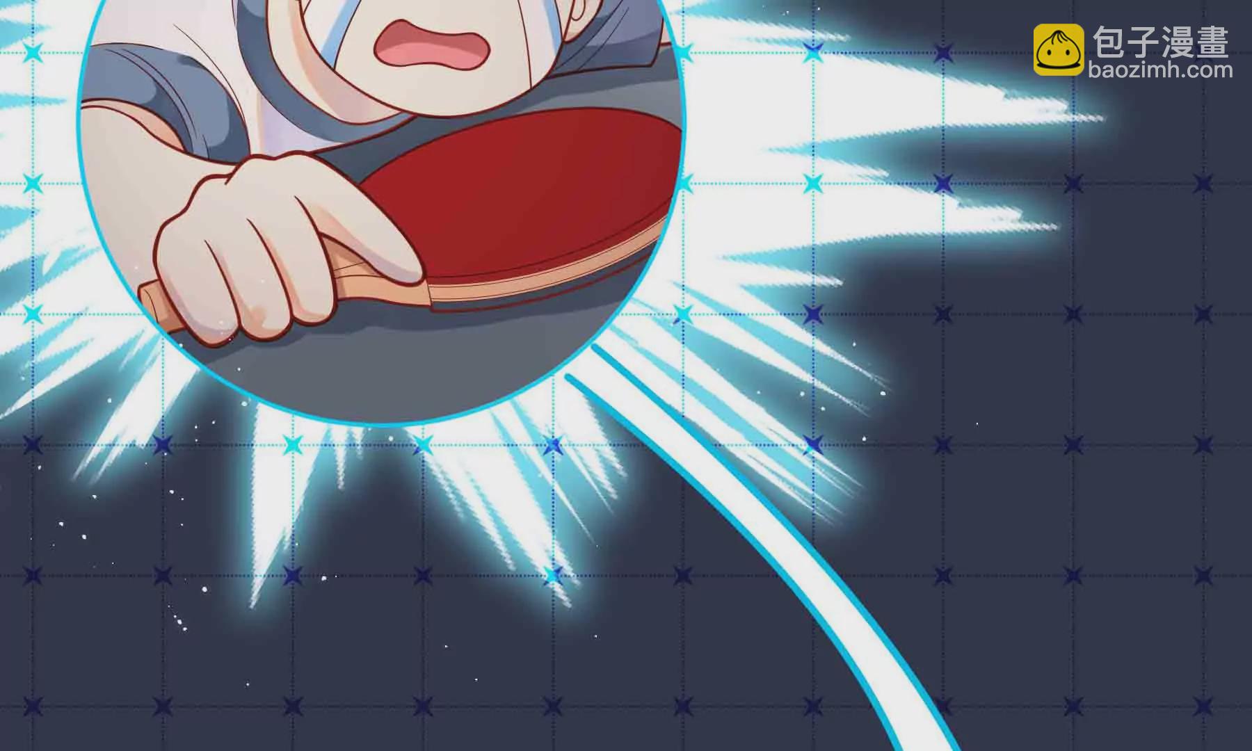 第42话(1/4)-第42话