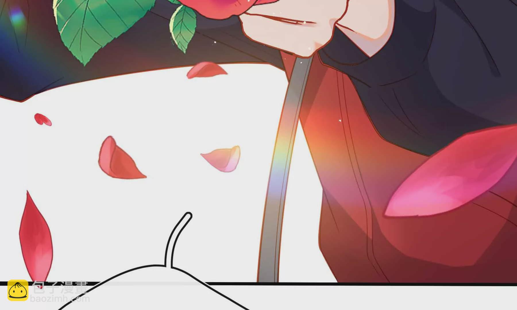 第44话(1/4)-第44话