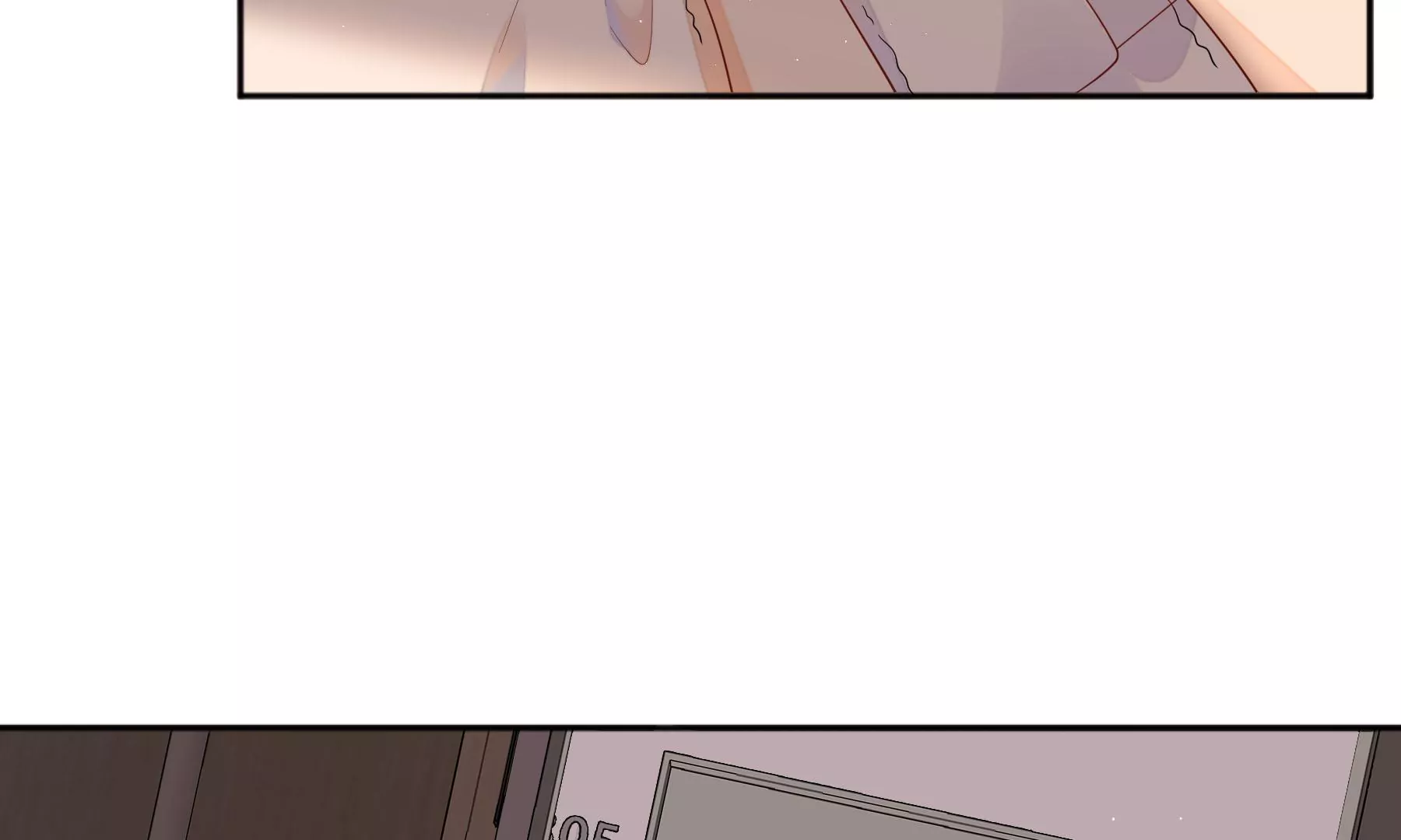 第5话(1/4)-第6话
