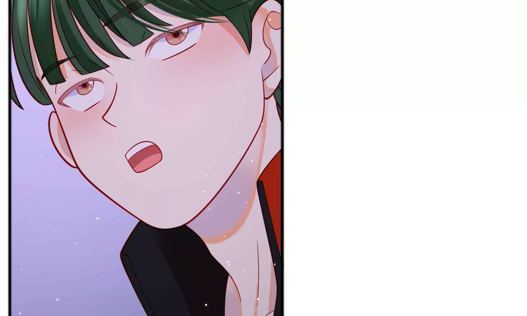 第54话(1/3)-第54话